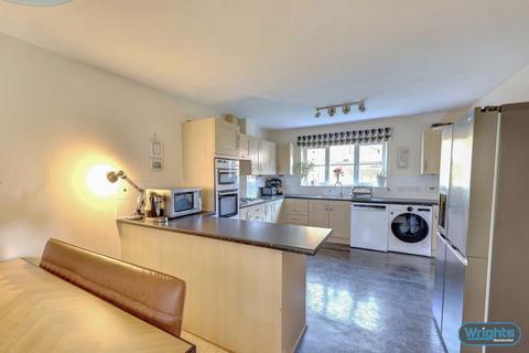 undefined, Blease Close, Trowbridge