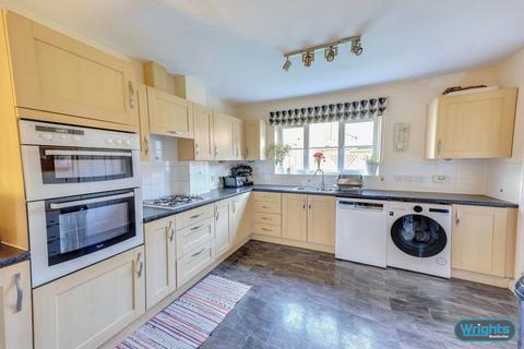 undefined, Blease Close, Trowbridge