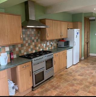 1 bedroom semi-detached house to rent, Cowley Road, Uxbridge