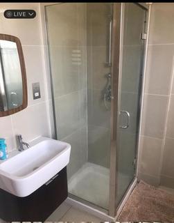 1 bedroom semi-detached house to rent, Cowley Road, Uxbridge