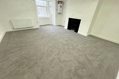 undefined, St. Bedes Terrace, Sunderland