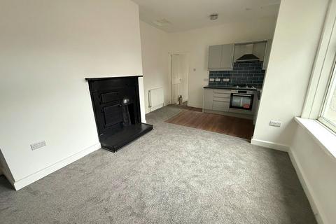 1 bedroom apartment to rent, 20 St. Bedes Terrace, Sunderland