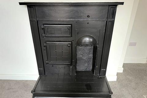 1 bedroom apartment to rent, 20 St. Bedes Terrace, Sunderland