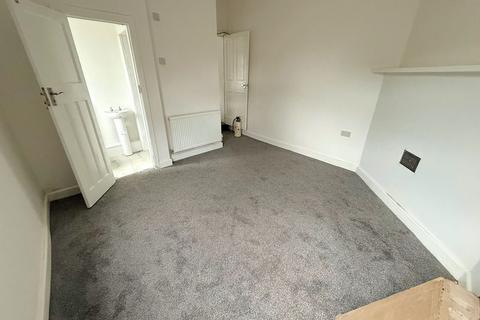 1 bedroom apartment to rent, 20 St. Bedes Terrace, Sunderland