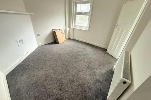 1 bedroom apartment to rent, 20 St. Bedes Terrace, Sunderland
