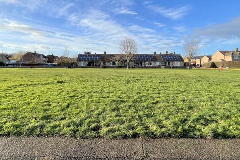 3 bedroom semi-detached house for sale, Prince Philip Road, Colchester, CO2