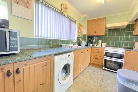 3 bedroom semi-detached house for sale, Prince Philip Road, Colchester, CO2