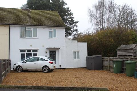 undefined, Room with En-suite Inclusive of Bills