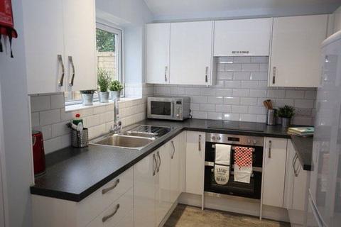 undefined, Room with En-suite Inclusive of Bills