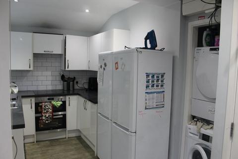 undefined, Room with En-suite Inclusive of Bills