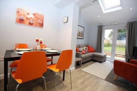 undefined, Room with En-suite Inclusive of Bills