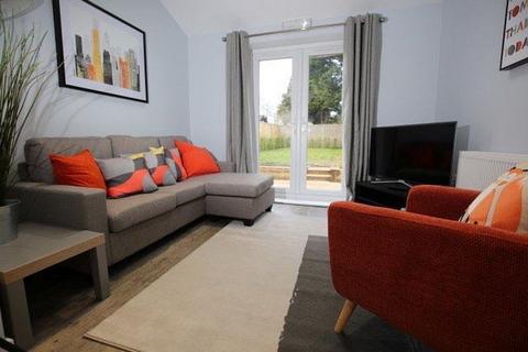 undefined, Room with En-suite Inclusive of Bills