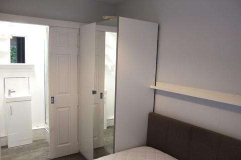 undefined, Room with En-suite Inclusive of Bills