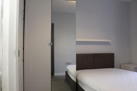 undefined, Room with En-suite Inclusive of Bills