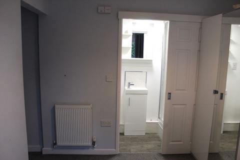 undefined, Room with En-suite Inclusive of Bills