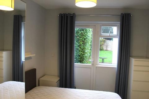 undefined, Room with En-suite Inclusive of Bills