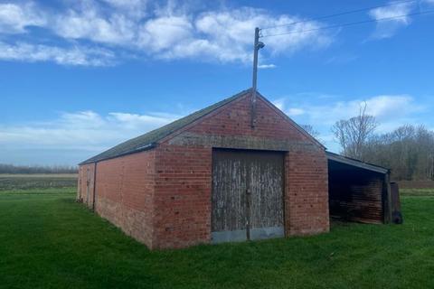 undefined, Midgelow, Low Road, Wainfleet St Mary, Skegness