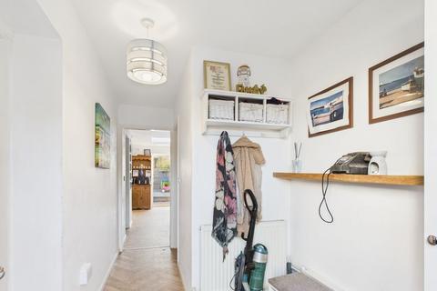 undefined, Retford Road, Boughton NG22