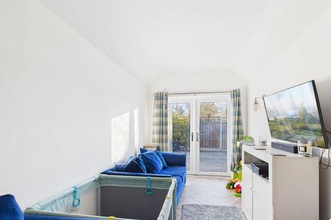 undefined, Retford Road, Boughton NG22