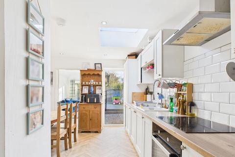 undefined, Retford Road, Boughton NG22