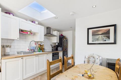 2 bedroom detached bungalow for sale, Retford Road, Newark NG22