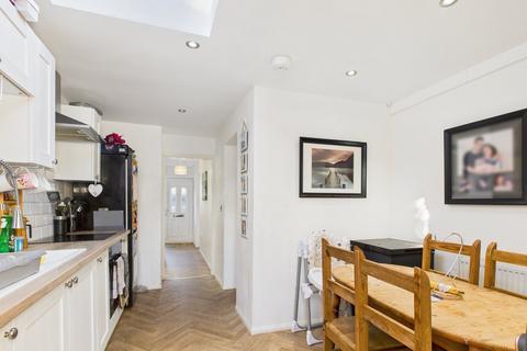 2 bedroom detached bungalow for sale, Retford Road, Newark NG22