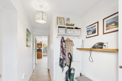 undefined, Retford Road, Newark NG22