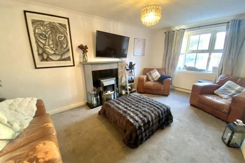 undefined, Saffron Way, Fareham PO15