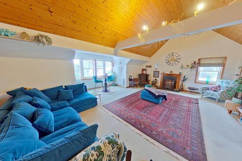 undefined, Brabster Street, Thurso