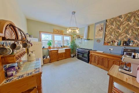 undefined, Brabster Street, Thurso