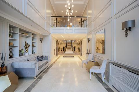 3 bedroom apartment for sale, Birchcroft, Ascot