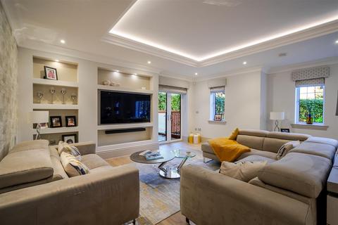 3 bedroom apartment for sale, Birchcroft, Ascot