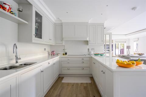 3 bedroom apartment for sale, Birchcroft, Ascot
