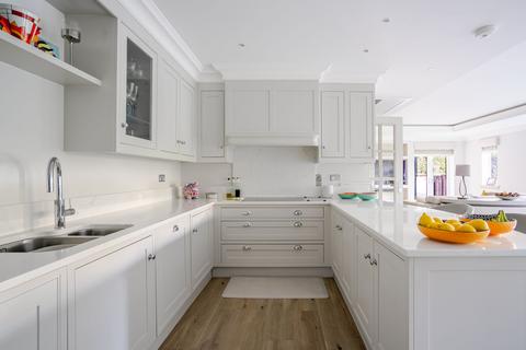 3 bedroom apartment for sale, Brockenhurst Road, Birchcroft Brockenhurst Road, SL5