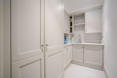 3 bedroom apartment for sale, Brockenhurst Road, Birchcroft Brockenhurst Road, SL5