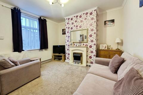 2 bedroom terraced house for sale, Mather Street, Radcliffe