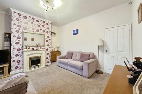 2 bedroom terraced house for sale, Mather Street, Radcliffe