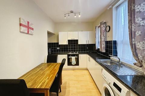 2 bedroom terraced house for sale, Mather Street, Radcliffe