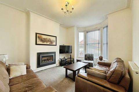 undefined, Inman Street, Bury