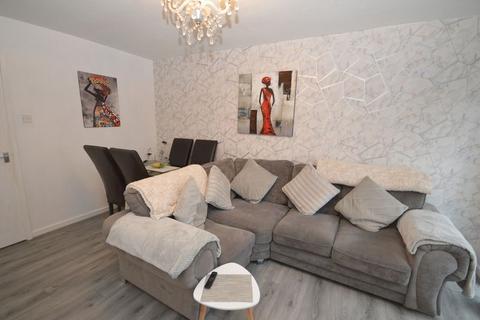 2 bedroom apartment for sale, Darlington Court, Widnes