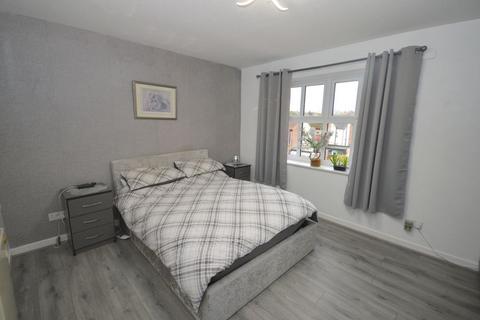 2 bedroom apartment for sale, Darlington Court, Widnes
