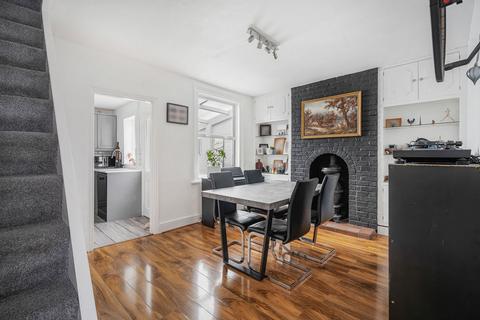 3 bedroom end of terrace house for sale, Brooklands Road, Bletchley, Milton Keynes