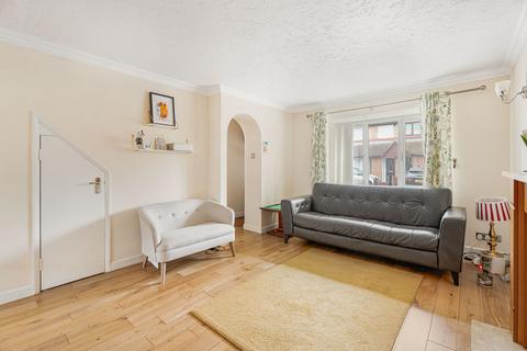 3 bedroom semi-detached house for sale, Wetherby Gardens, Bletchley, Milton Keynes