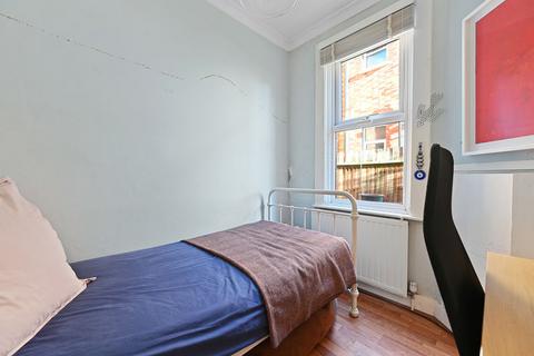 2 bedroom flat for sale, Vaughan Road, Harrow