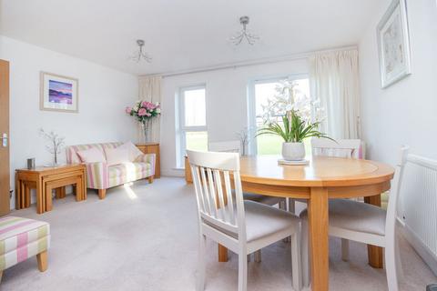 undefined, Brunswick Place, Totton