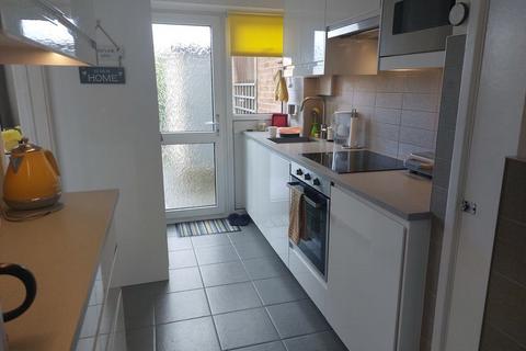 undefined, Churchfield Road, Houghton Regis