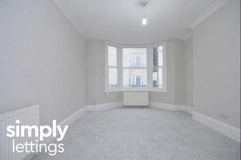 1 bedroom flat to rent, Devonshire Place, Brighton