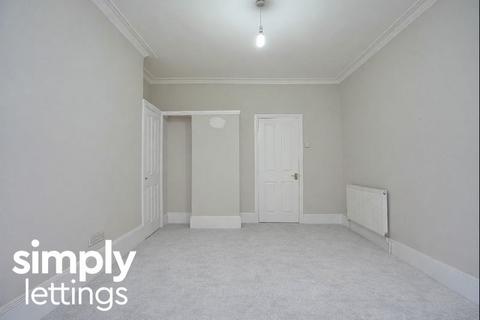 1 bedroom flat to rent, Devonshire Place, Brighton