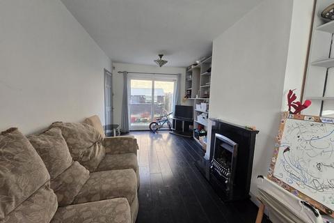 undefined, Bantock Way, Harborne, Birmingham