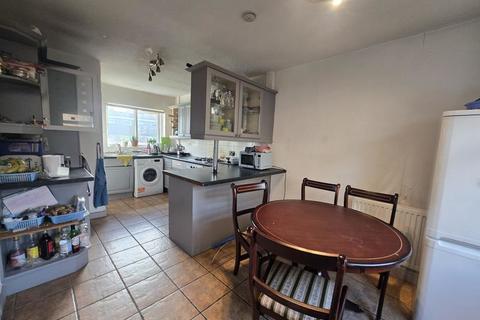 undefined, Bantock Way, Harborne, Birmingham